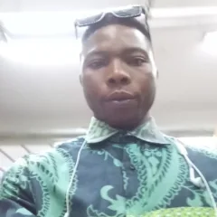 Emmanuel