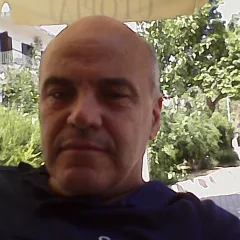 DIMITRIS