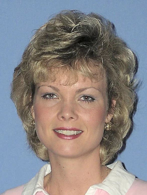 Rhiasys, 50