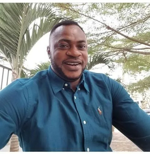 Paul Williams, 67