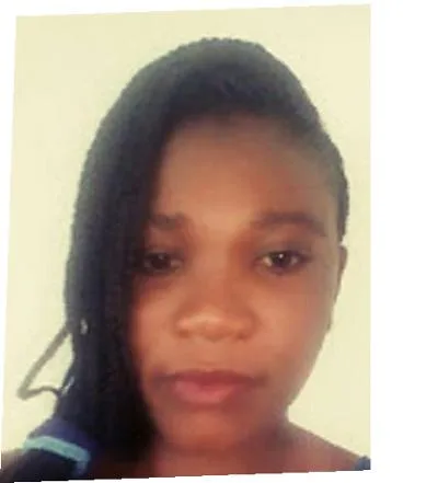 jane, 34