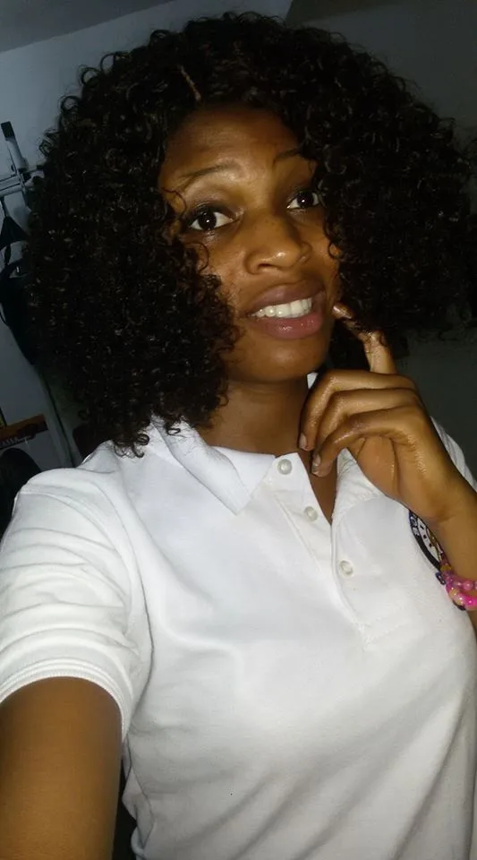 nelsonnaomi, 32