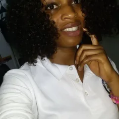 nelsonnaomi