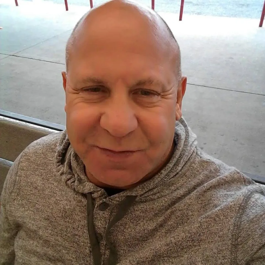 gray walter, 63