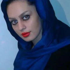 mariam