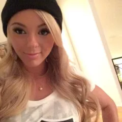 jenni