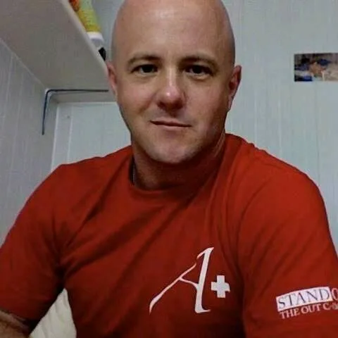 Tedmarleo, 65