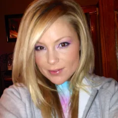 angela