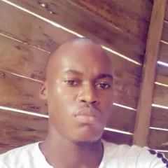 Emmanuel eze