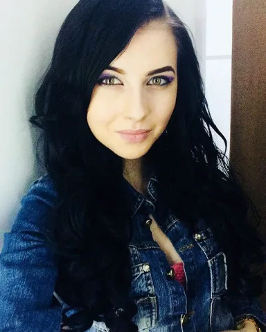 debora
