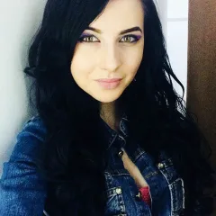 debora