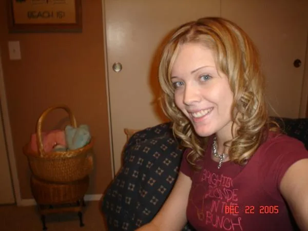 NAOMIABAJONBAWO, 49