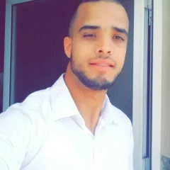 Omar