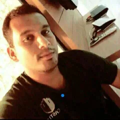 dinesh