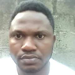 Emmanuel.N