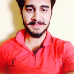 Mustaqeem