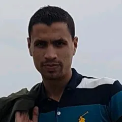 Ali