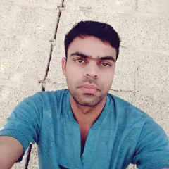 Faizan