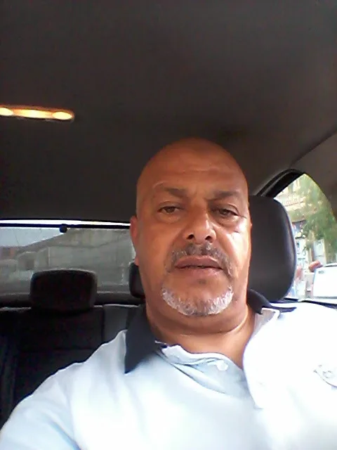 Mohamed, 59