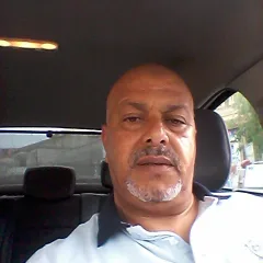 Mohamed