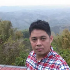 Zhang wei