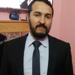 ghalmi