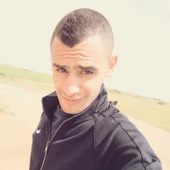 Tipo