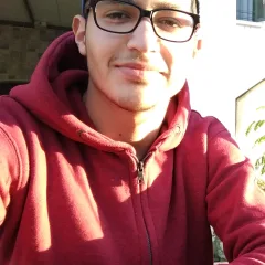 Ayoub