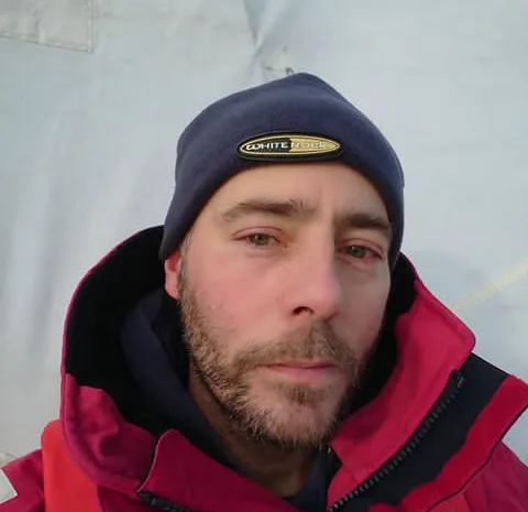 Gillaim, 59