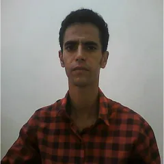 taoufik