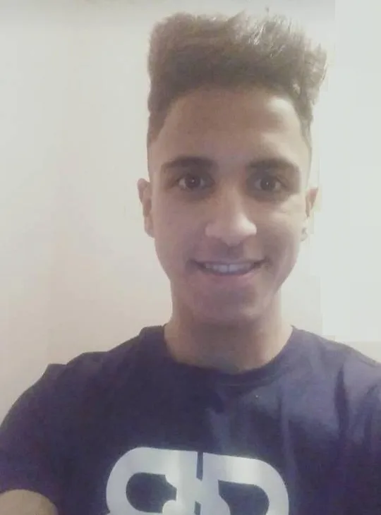 abderrahmaneke, 26