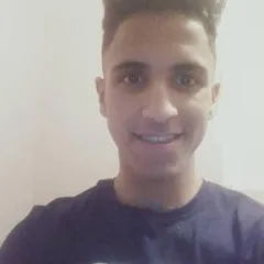 abderrahmaneke