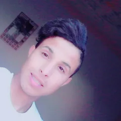 Chokri Garraoui