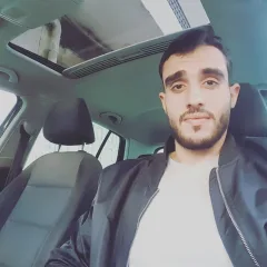 Achraf