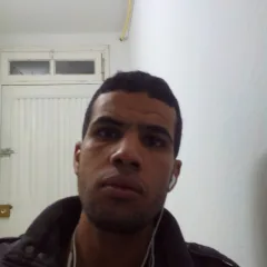 zizou