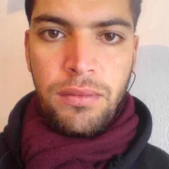 zakaria