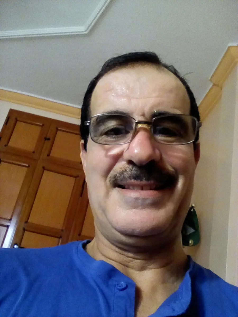 Kada Blaha, 68