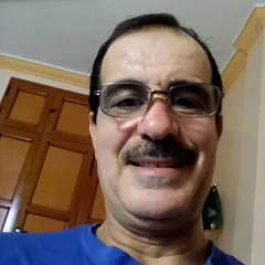 Kada Blaha
