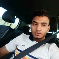 Hatem