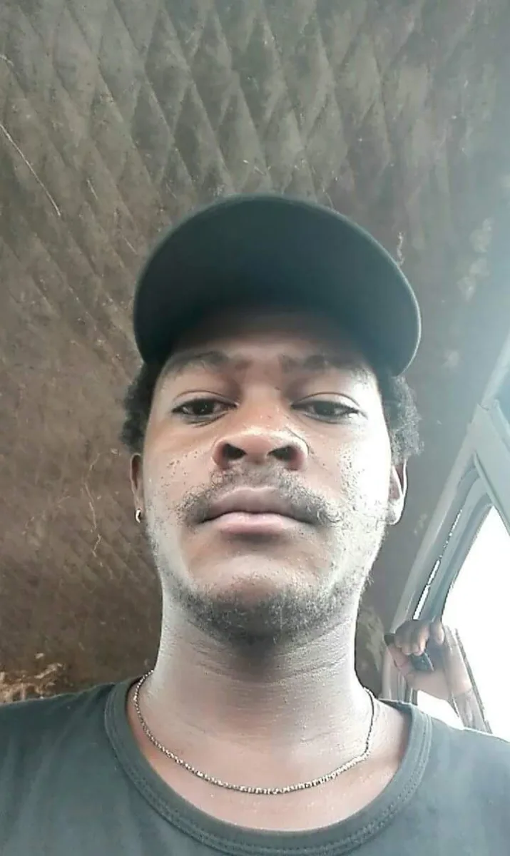 Mario, 31