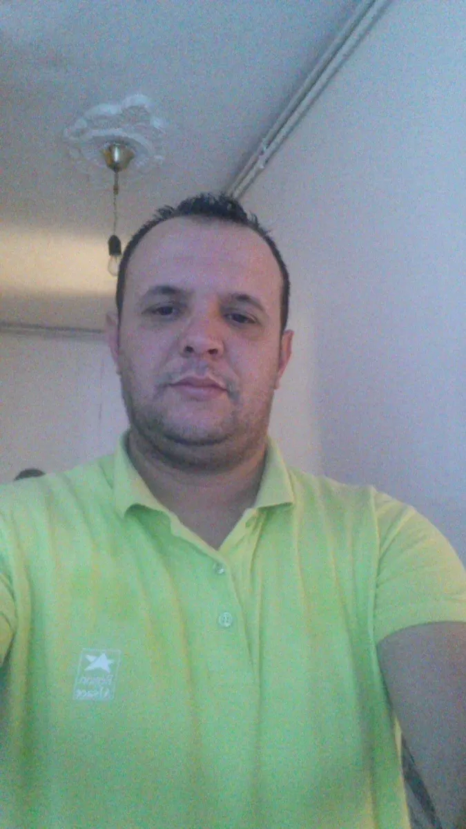 lamine annaba, 40