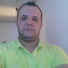 lamine annaba