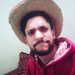 othmane JR
