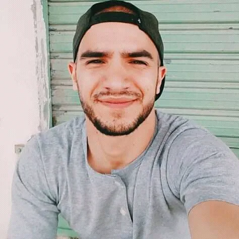Raslen, 32