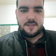 Khalilo