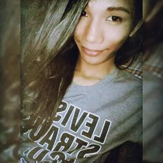 Kylieloves, 89