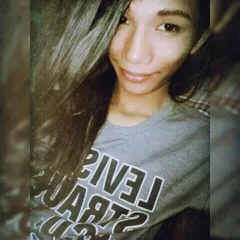 Kylieloves