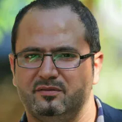 Karim mori