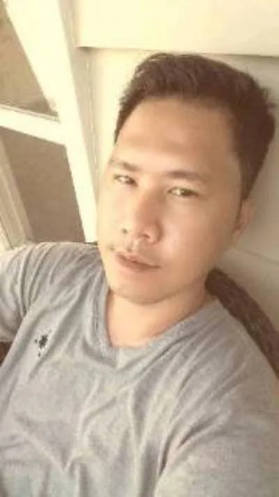 Gil Antonio, 42