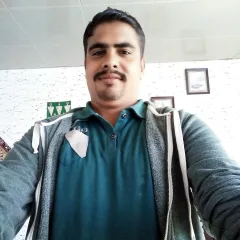 Noman